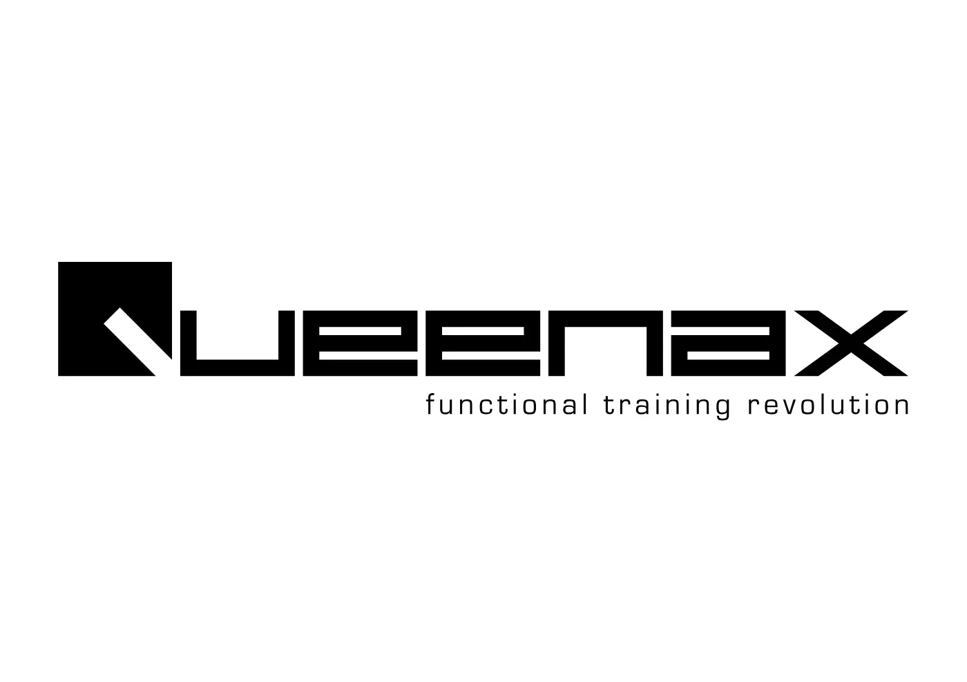 Katalog Queenax – page 1