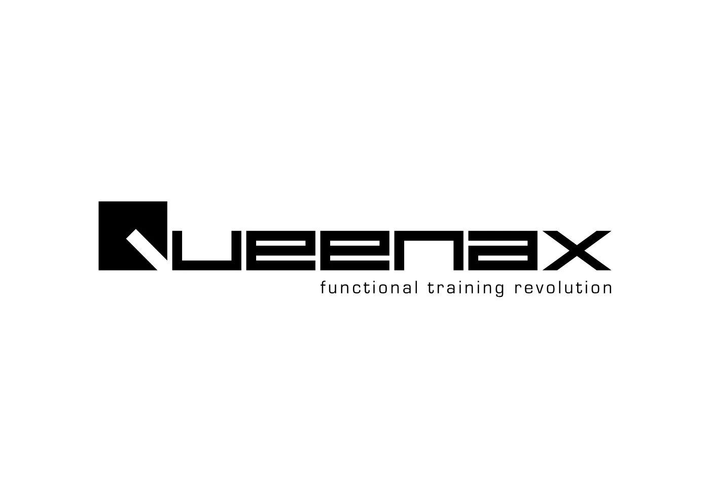 Referencje Queenax – page 1