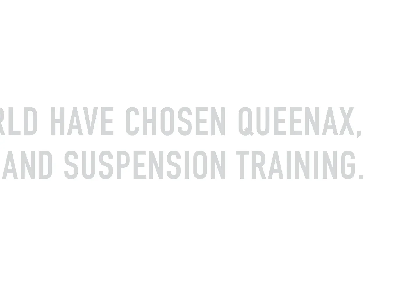 Referencje Queenax – page 5