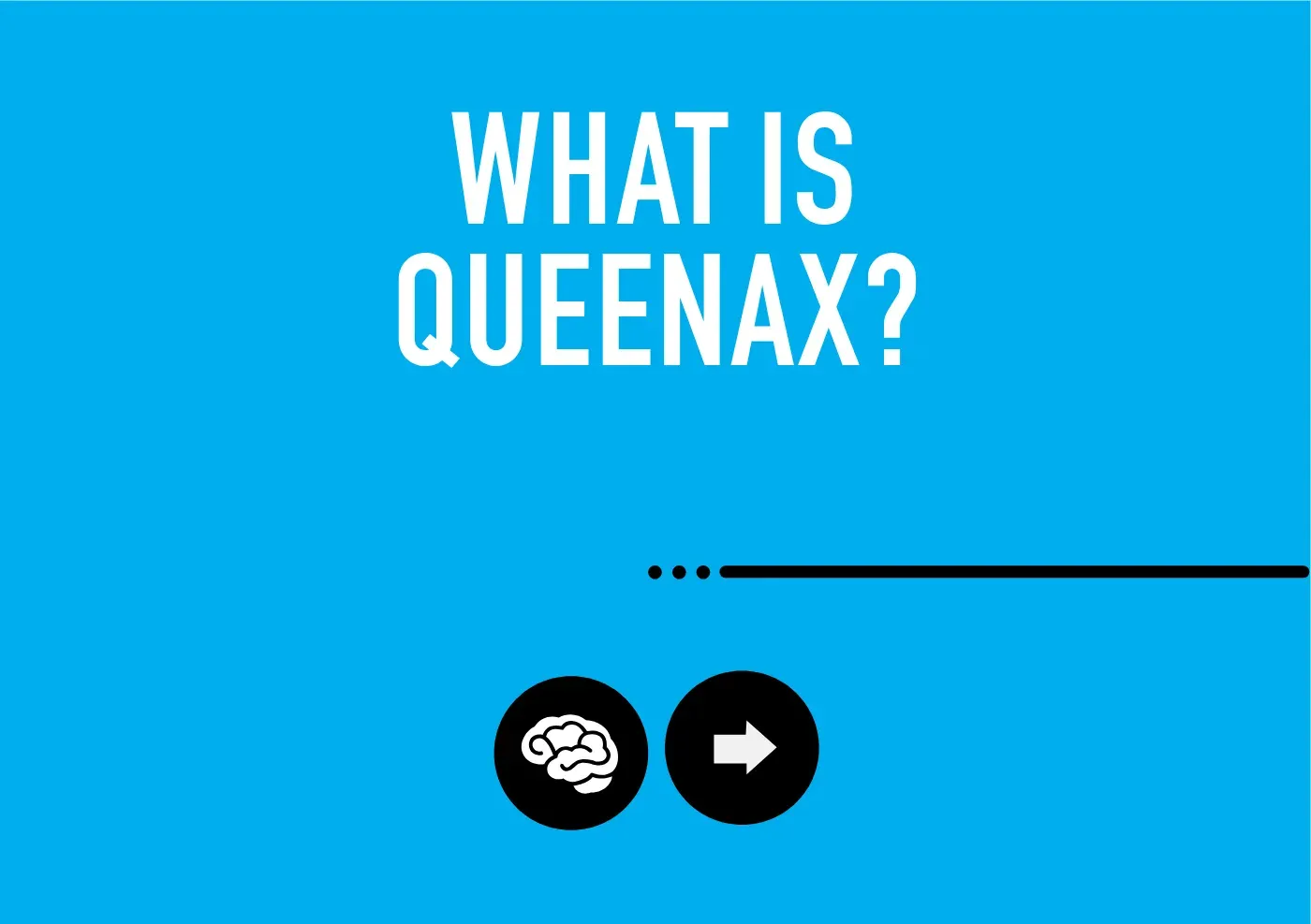 Katalog Queenax – page 5