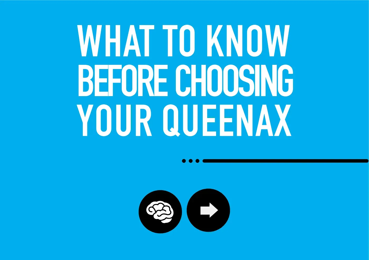 Katalog Queenax – page 11