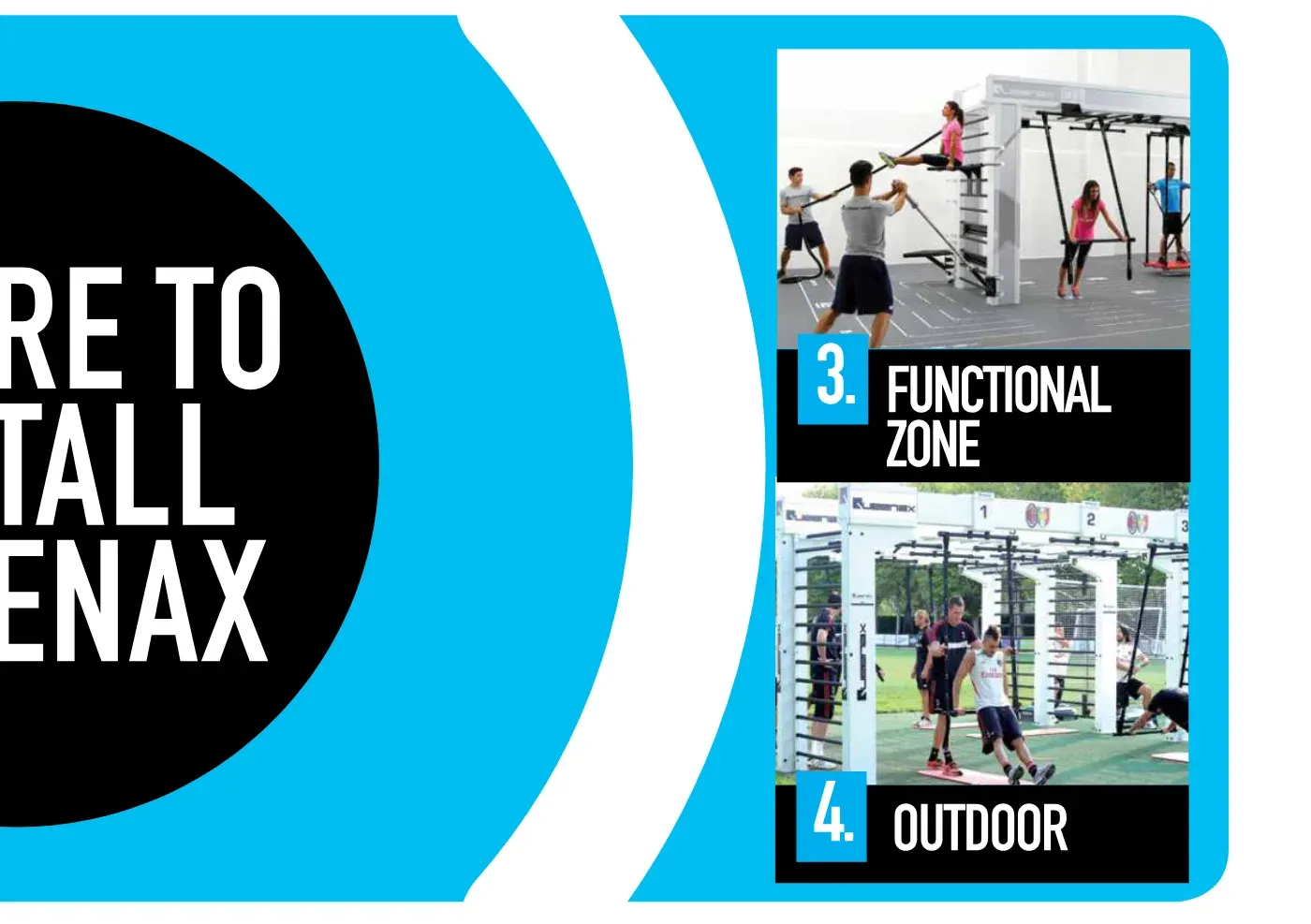 Katalog Queenax – page 35