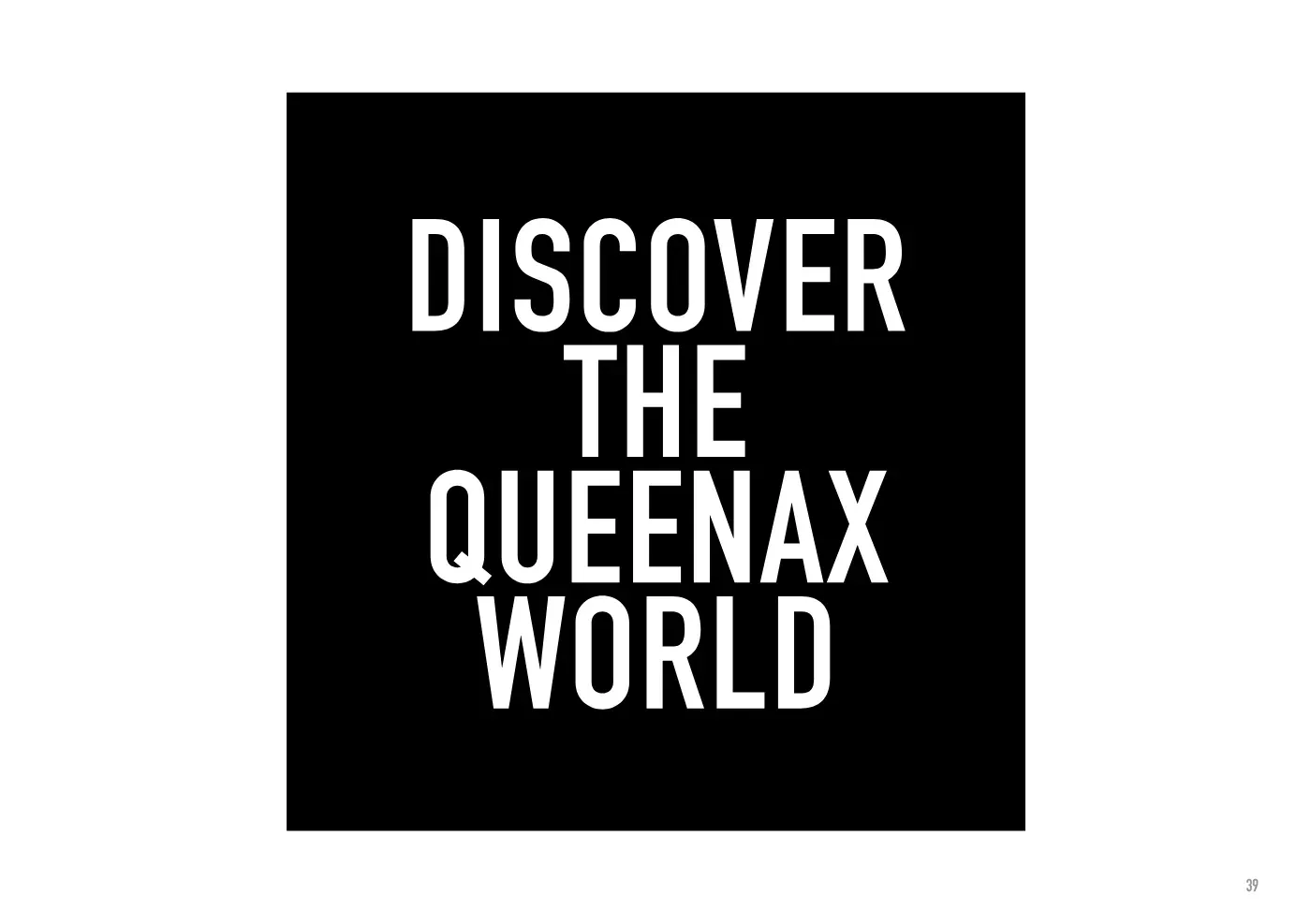 Referencje Queenax – page 39