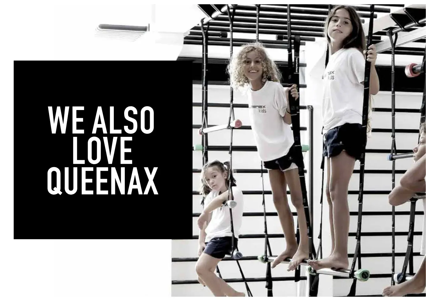 Katalog Queenax – page 42