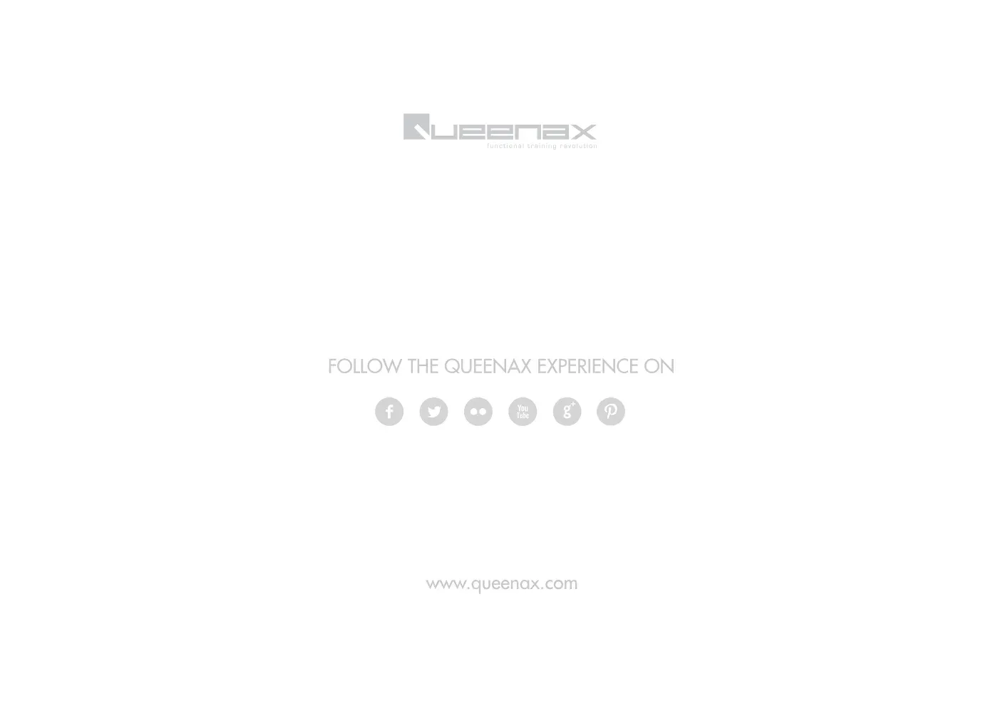 Referencje Queenax – page 42