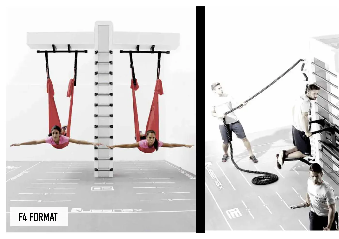 Katalog Queenax – page 46