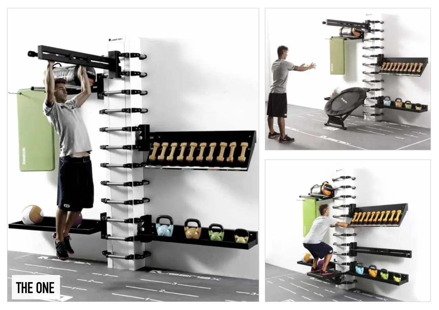 Katalog Queenax – page 50