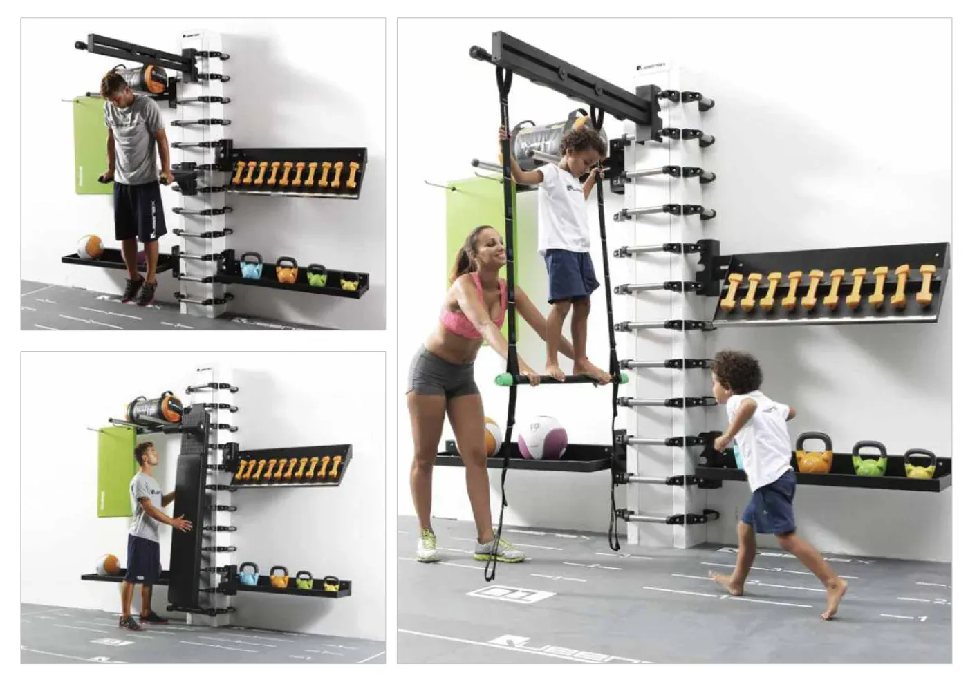 Katalog Queenax – page 51