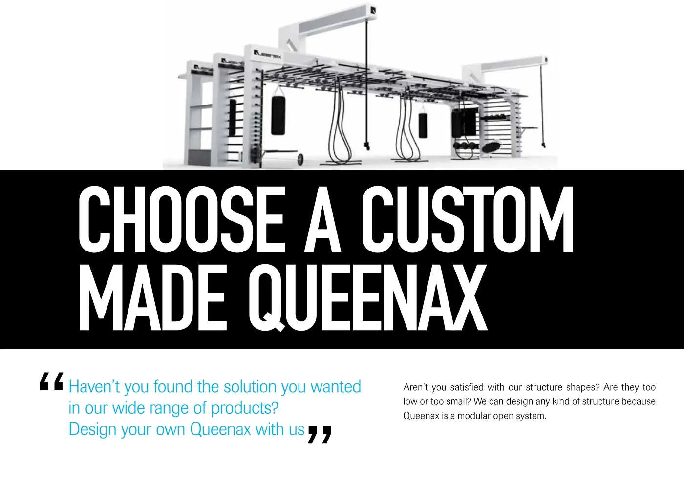Katalog Queenax – page 56