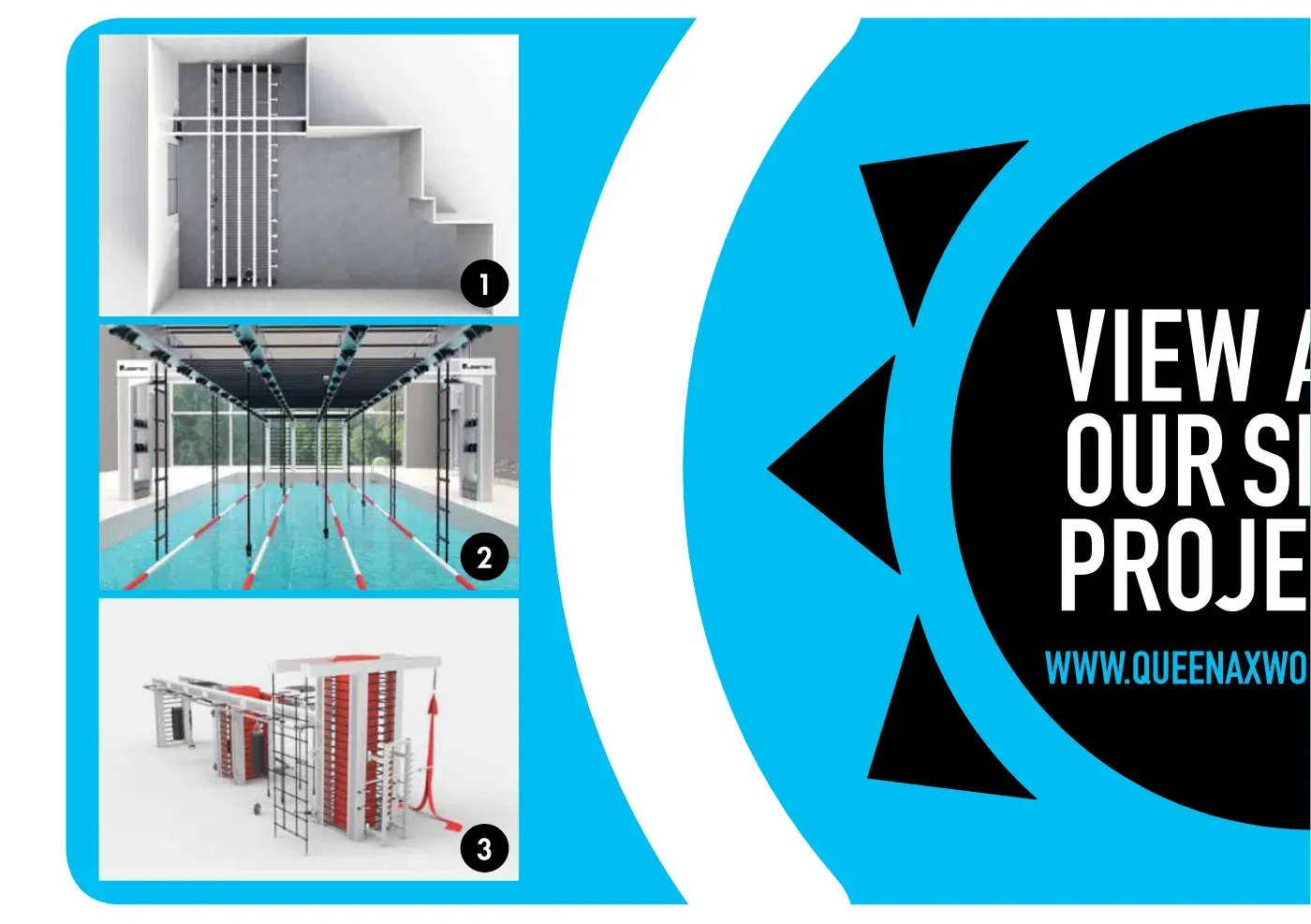 Katalog Queenax – page 58
