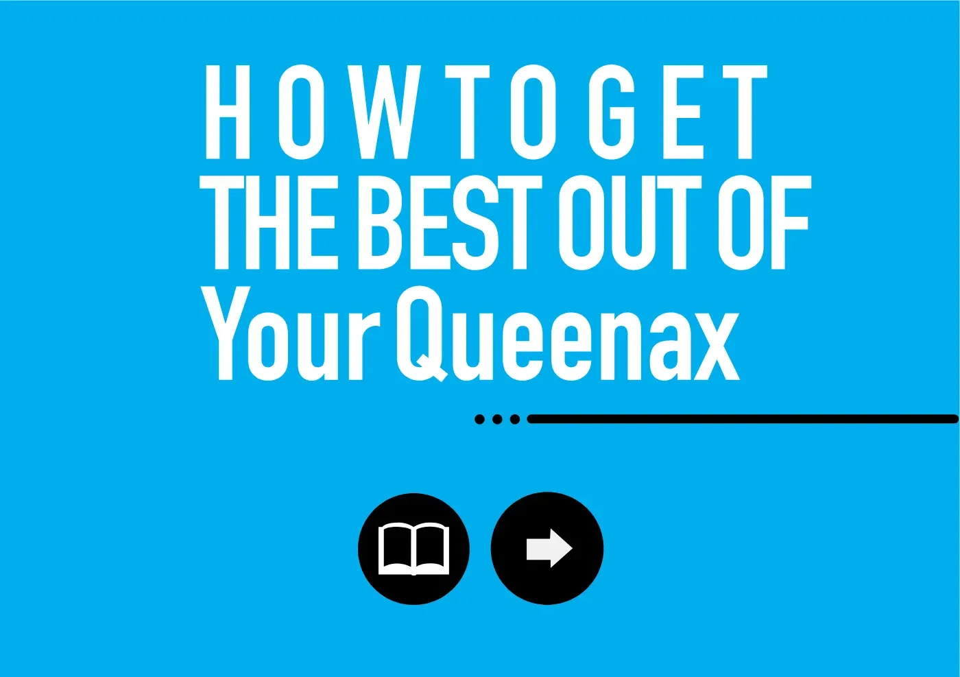 Katalog Queenax – page 61