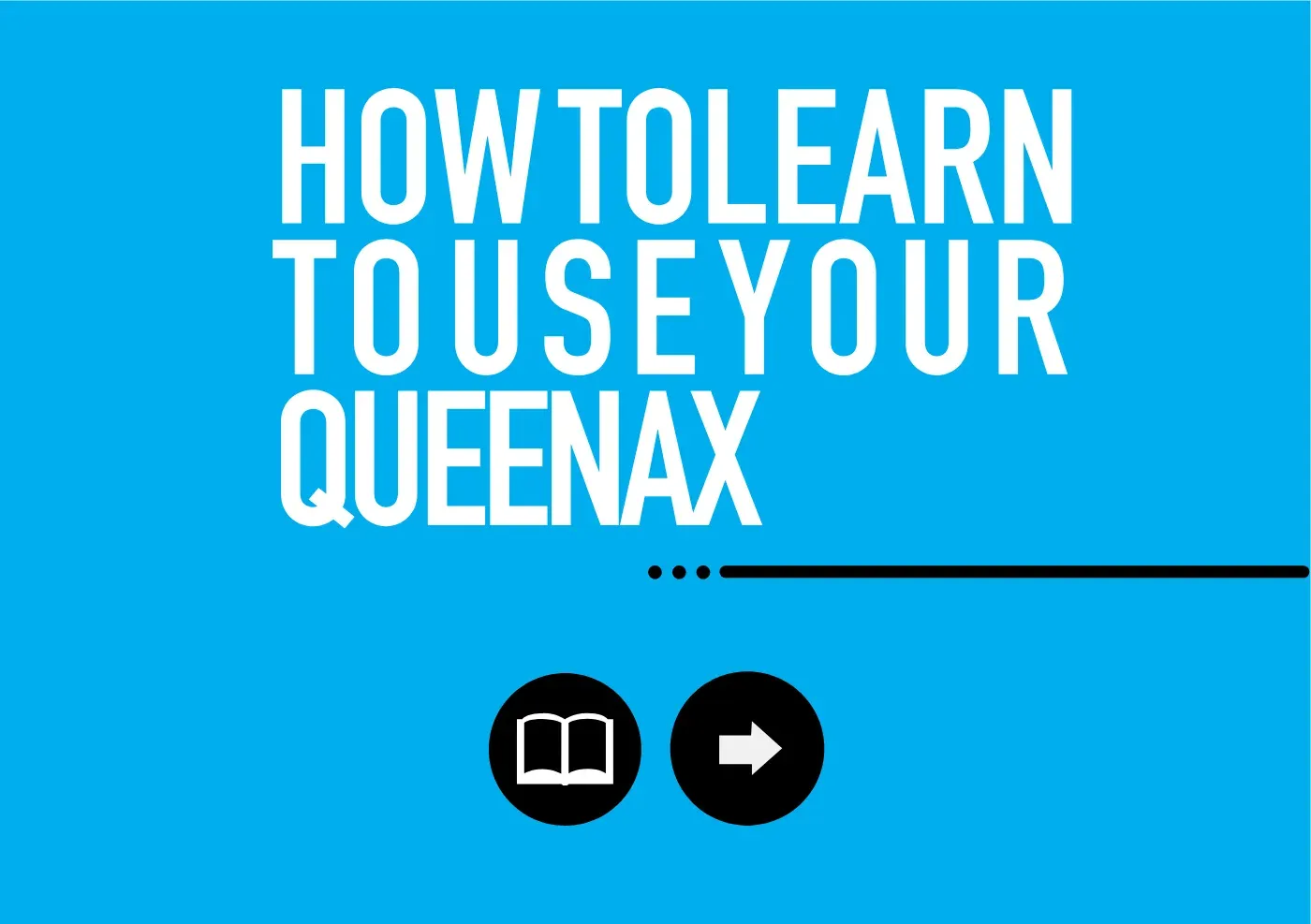 Katalog Queenax – page 65