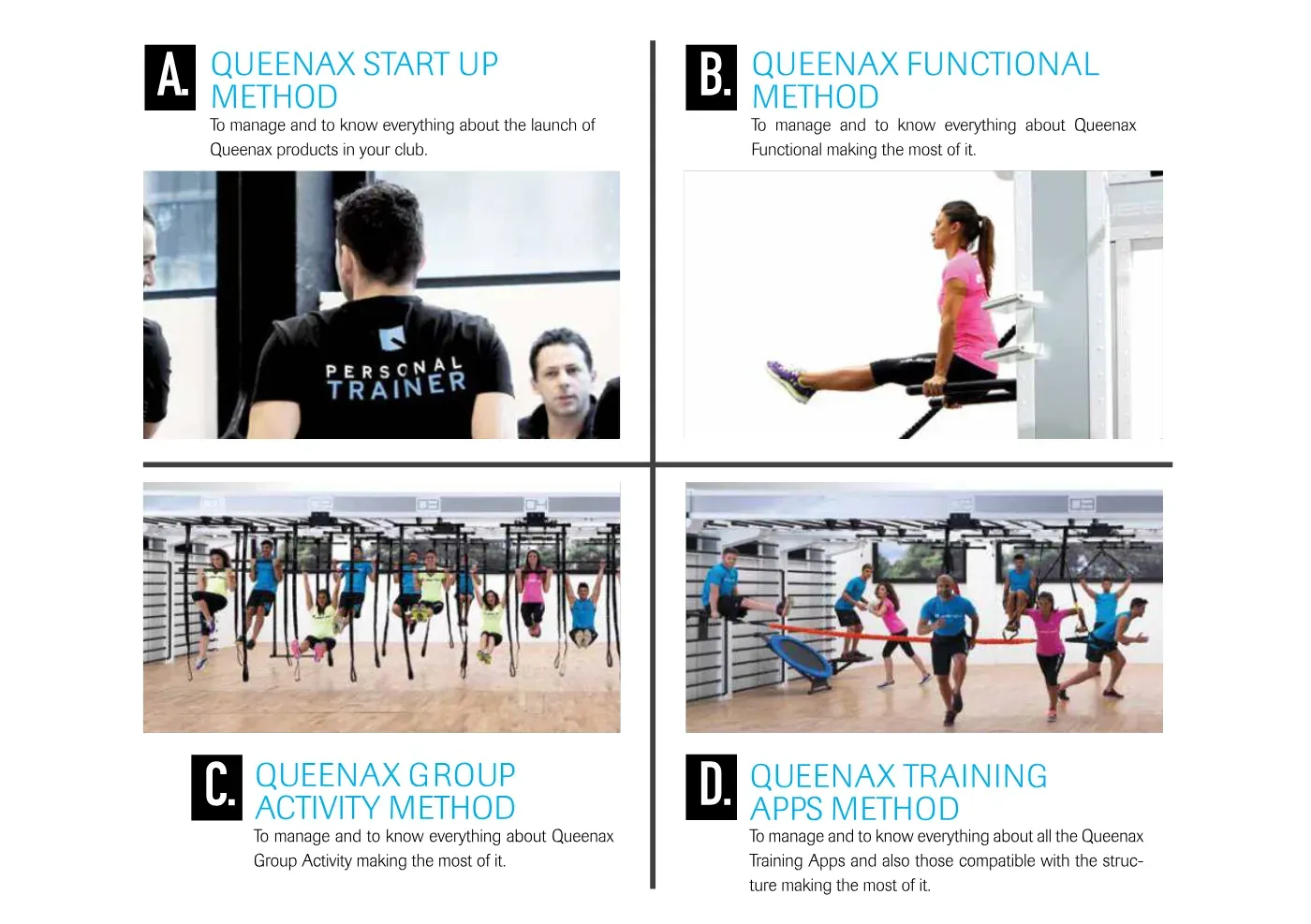 Katalog Queenax – page 67