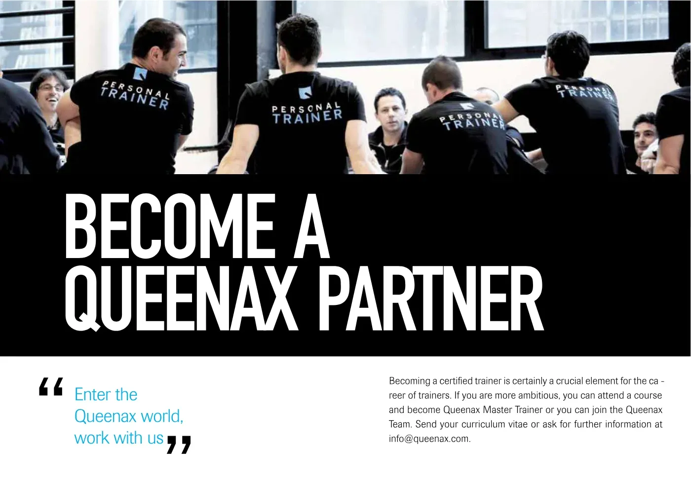 Katalog Queenax – page 70