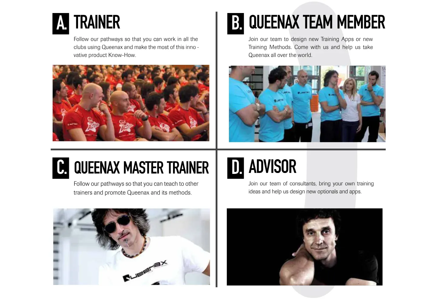 Katalog Queenax – page 71