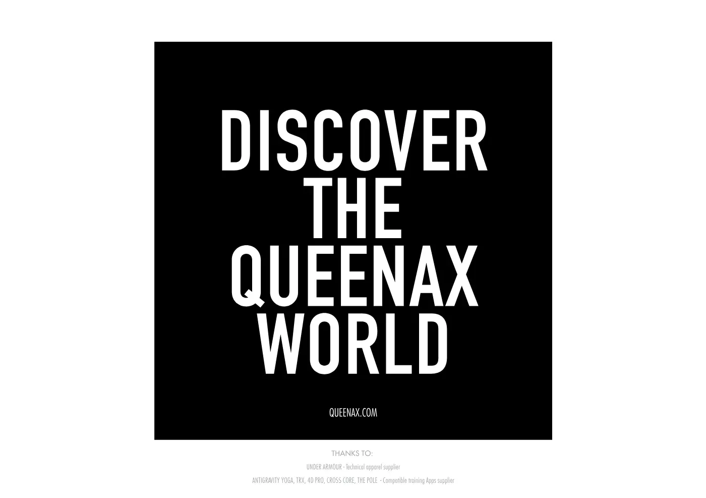 Katalog Queenax – page 73