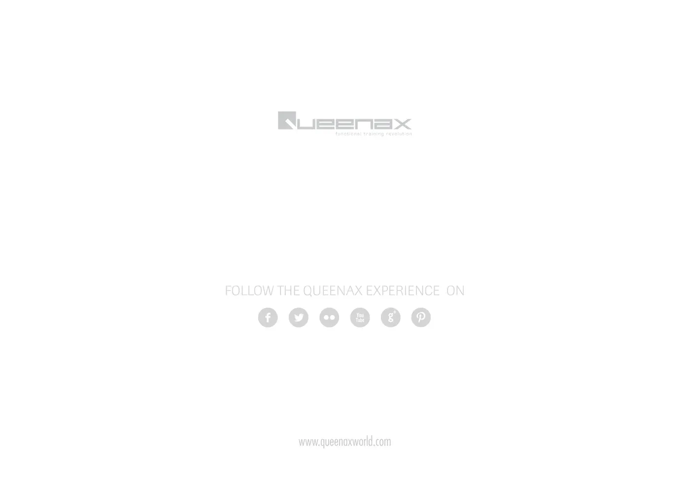 Katalog Queenax – page 74